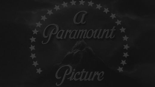 Live stream thumbnail