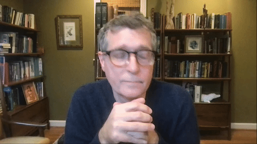 Live stream thumbnail