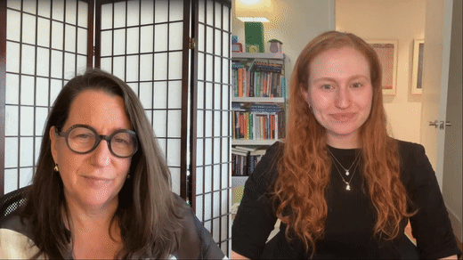 Live stream thumbnail