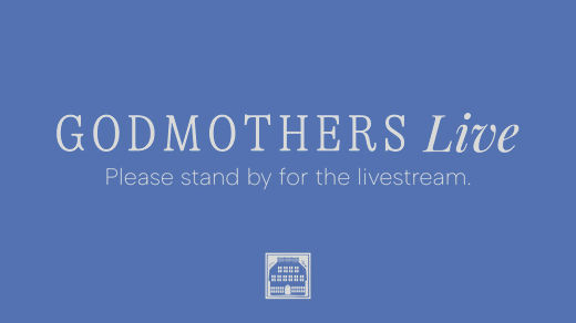 Live stream thumbnail