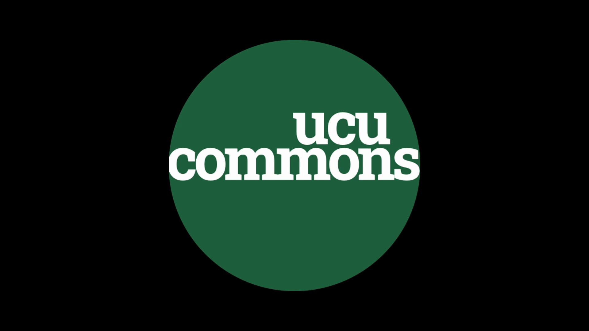 Last chance to vote...