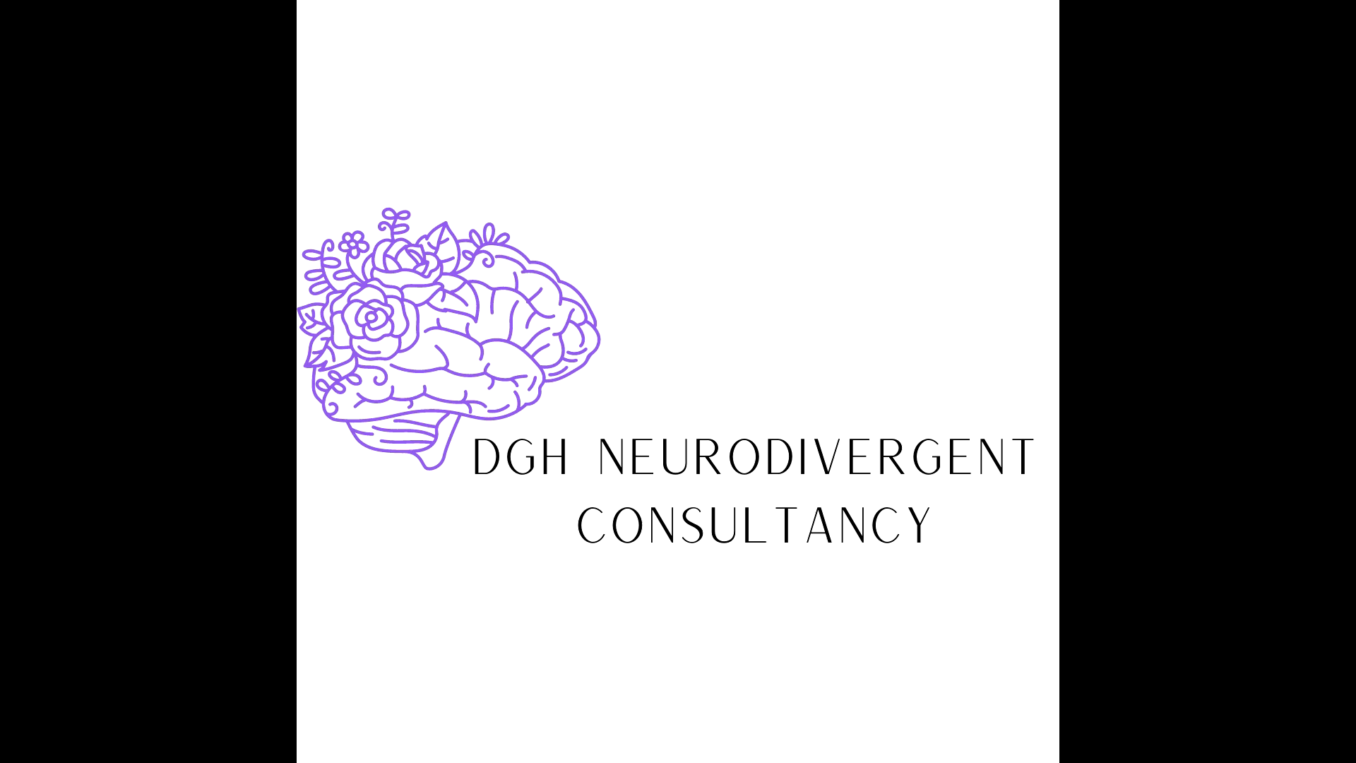 Autistic Identity and Culture