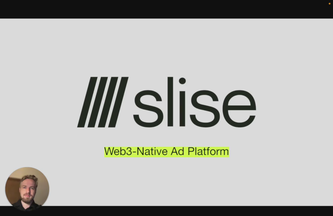 Can one beat YC in its niche? Brutally honest review of Alliance.xyz—aka  