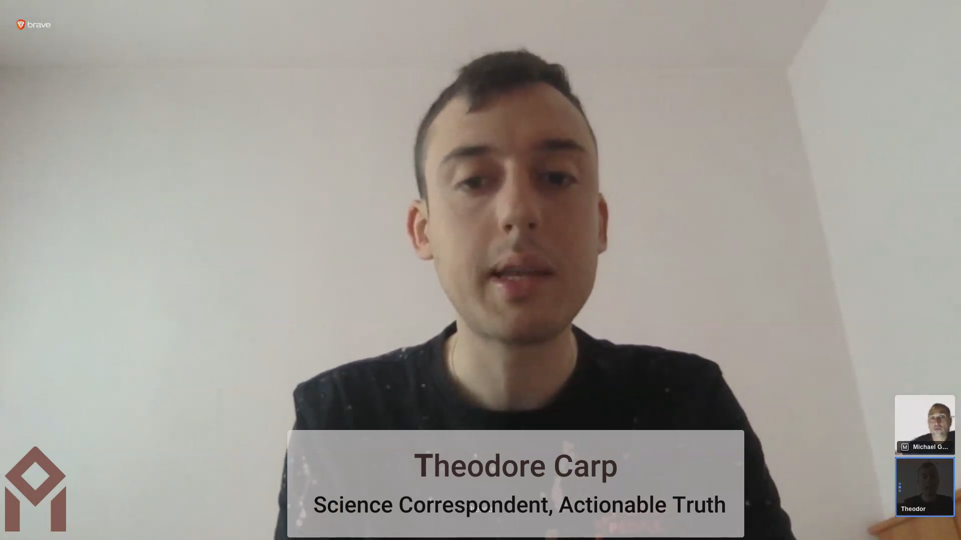 Vaccinology and Immunology in layman terms