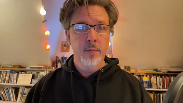 First impressions (spoiler free) of the Spider-Verse sequel