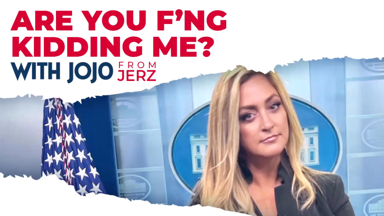 37 of the Funniest Tweets from Thursday, May 8, 2025 | Cracked.com, image size:1280x720