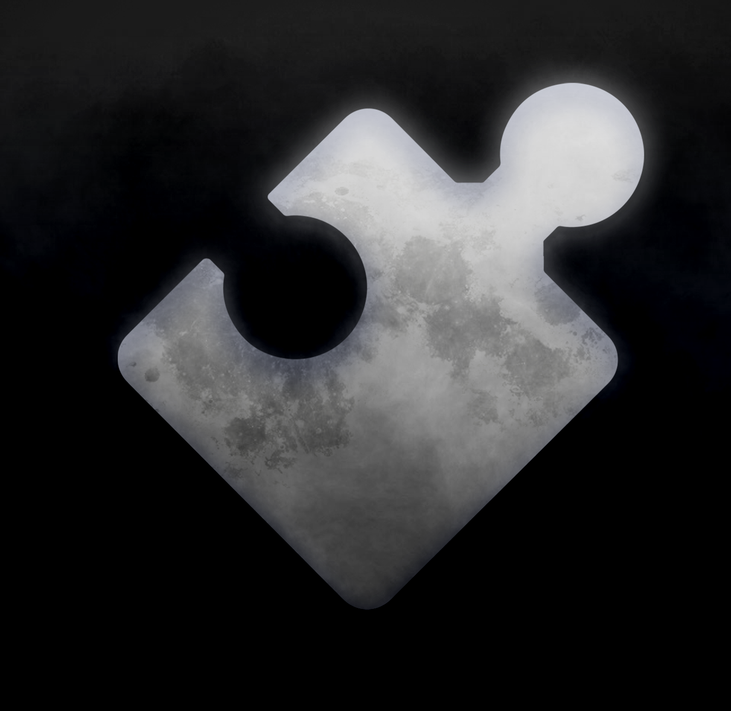 Apple Scary Fast Event: Haunted Power cut at Apple Park