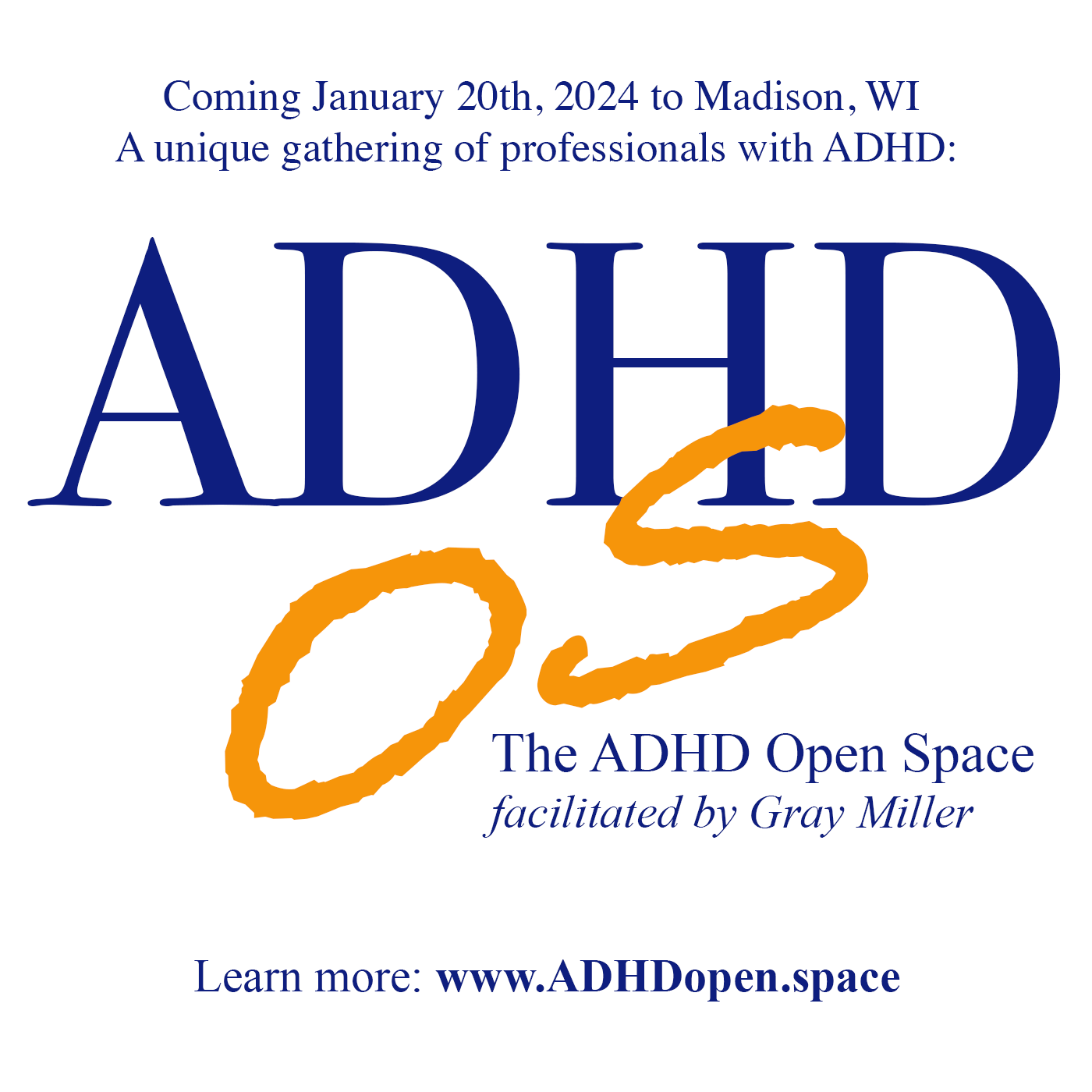 ADHD & Executive Function Part 2: Tools & Strategies