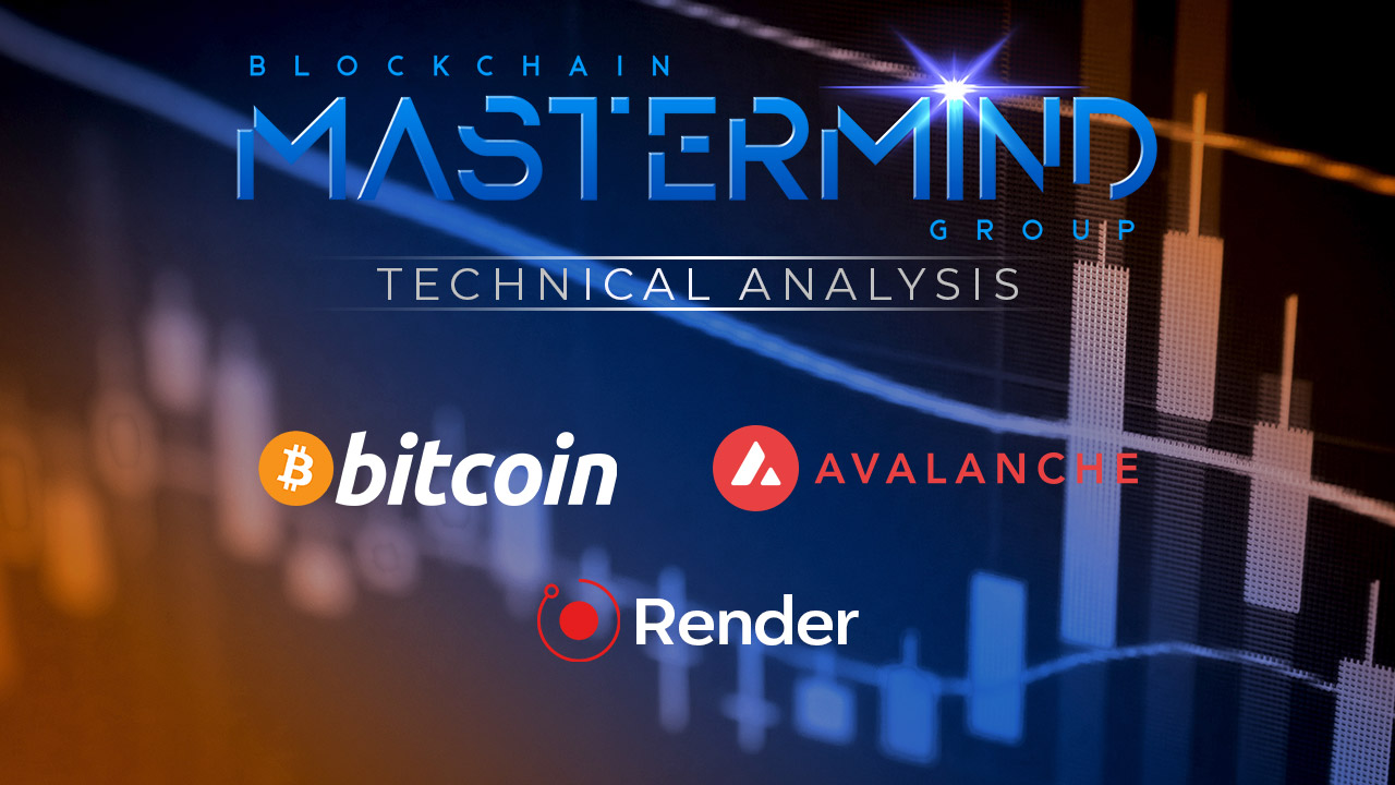 Market Sentiment Index Reveals New Crypto Trends - Is this the time to buy?
