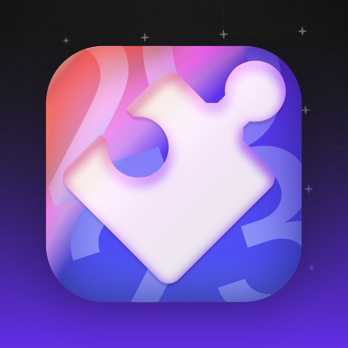 2023 Our Apps & Products of the Year