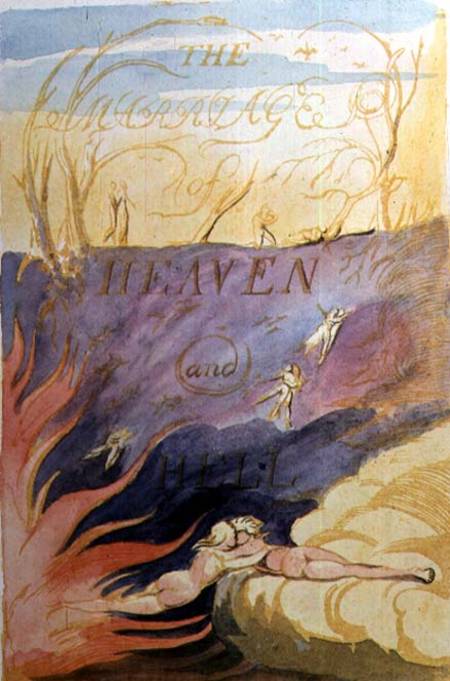 Jobcast # 12: From Amoeba to Pianist