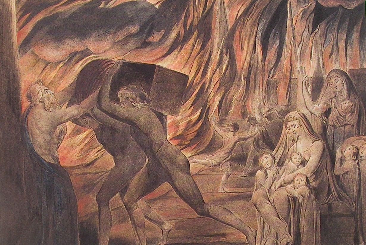 Jobcast # 13: Spiritual Robots at Esalen