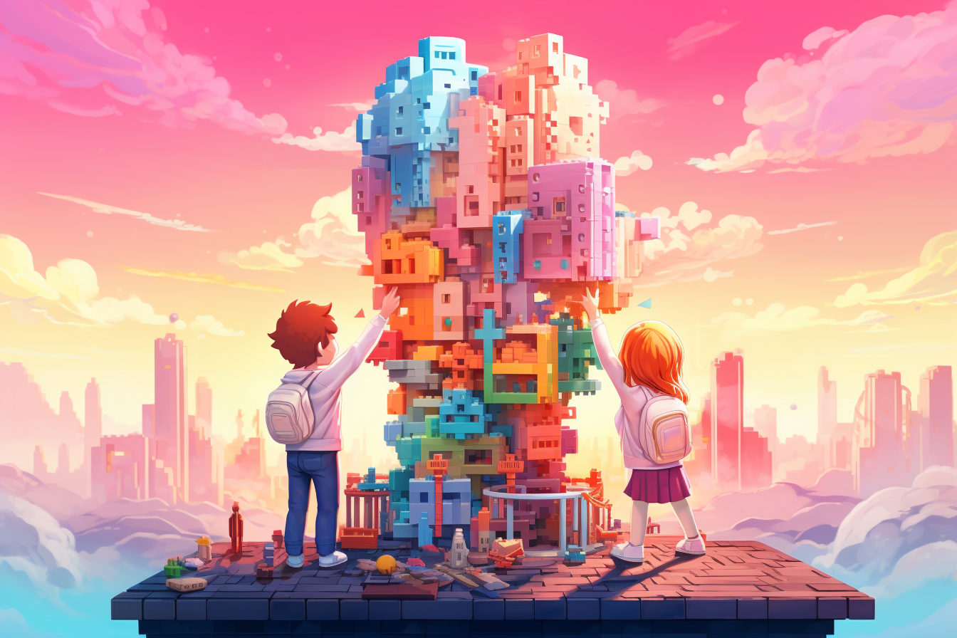 Metroborgo Montalto (@metroborgomontalto) • Instagram photos and videos, image size:1344x896