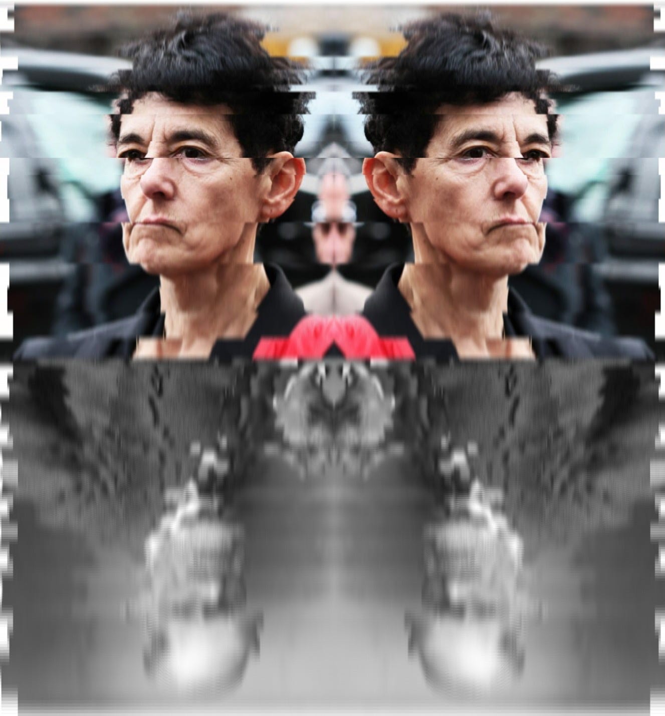 Tiffany Fong is a Better Journalist than Michael Lewis