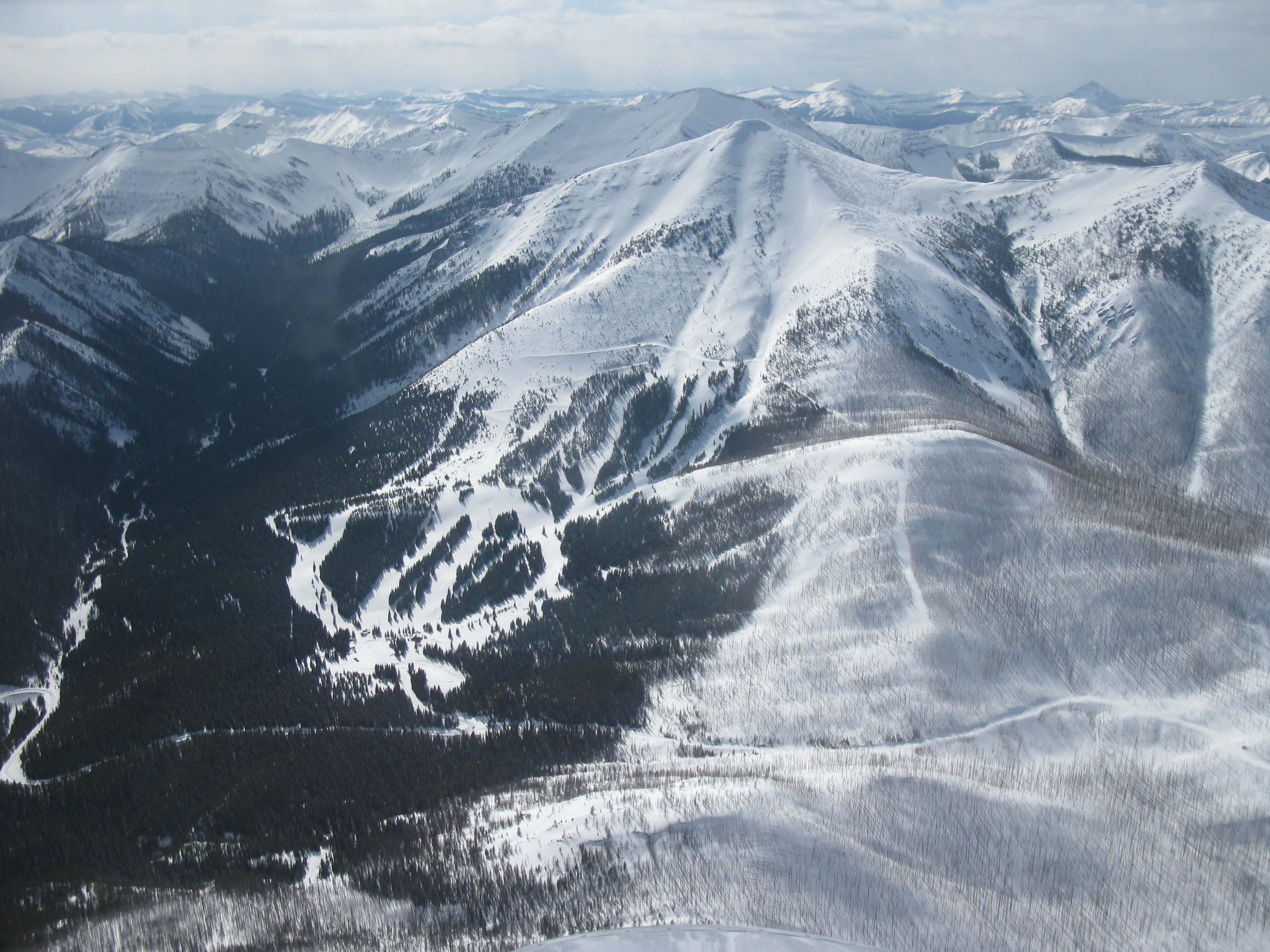 Podcast #161: Teton Pass, Montana Owner Charles Hlavac