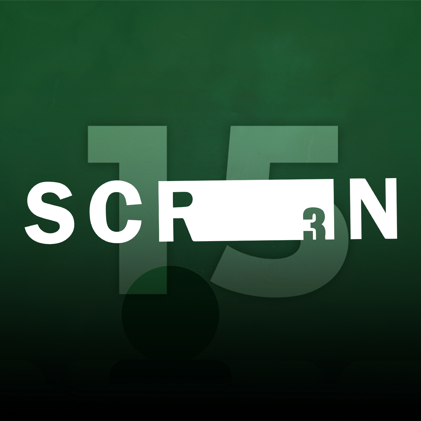 Short: 2024 Catch up