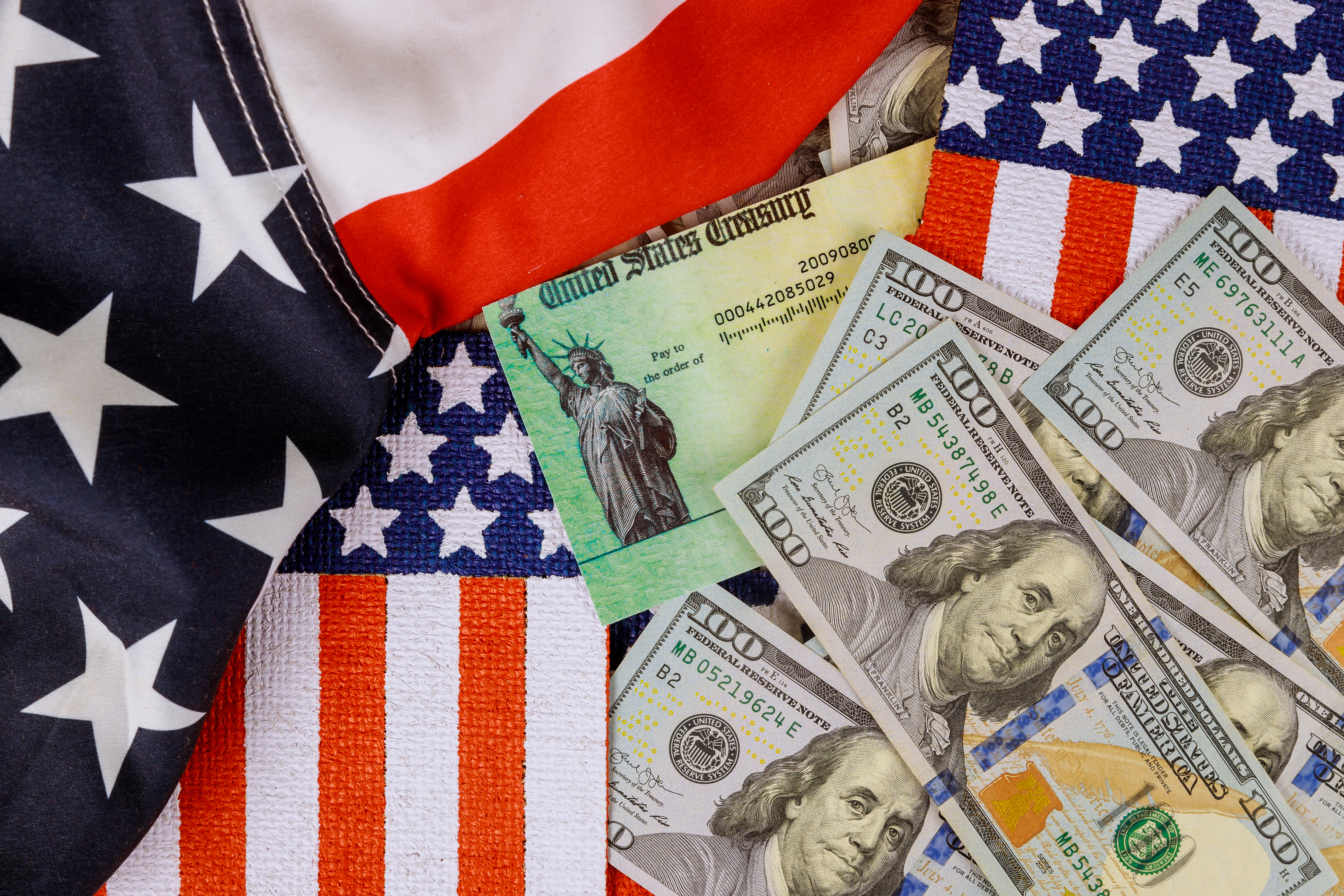 ONLY THE US CAN DESTROY THE US DOLLAR - by Russell Clark