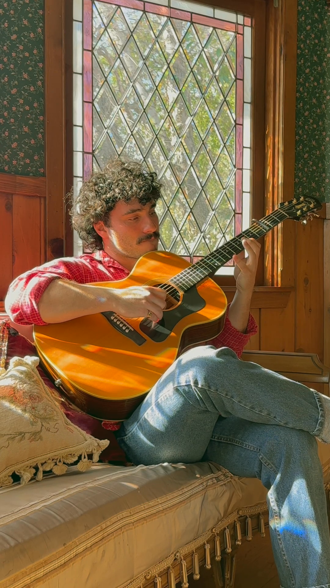 Vincent　Bach12　ELKHART(1978) Nakamichi 682ZX Discrete Head Cassette Deck With Accessorie fast