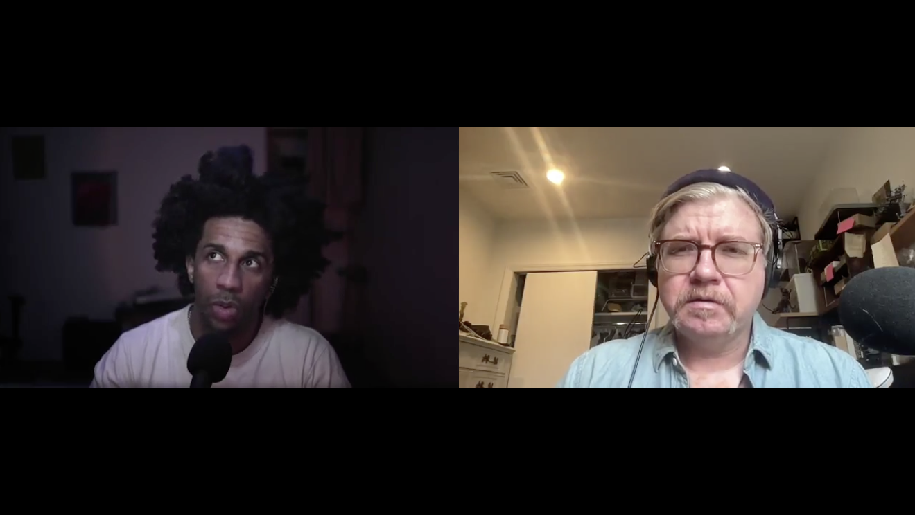 Tiffany Fong is a Better Journalist than Michael Lewis