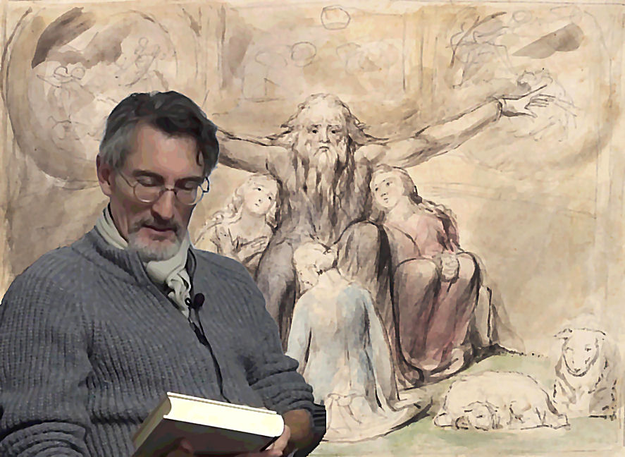 Jobcast # 25: A Very Global Pathology