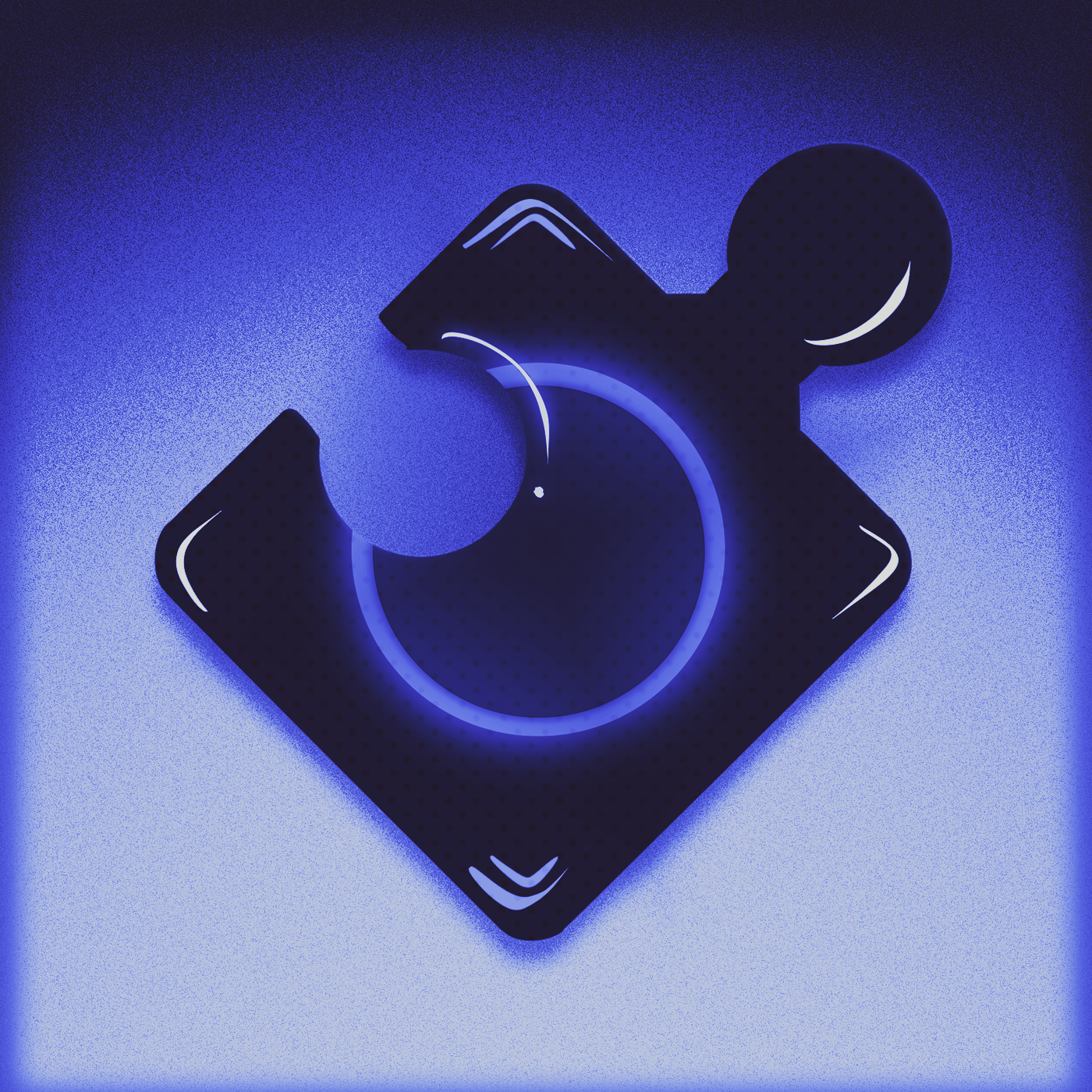 iPads a too cool for school & Is vision Meaningless?