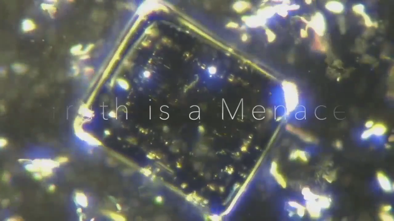 The Psychology of Covid Atrocities