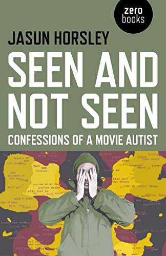 Seen & Not Seen Audio Book