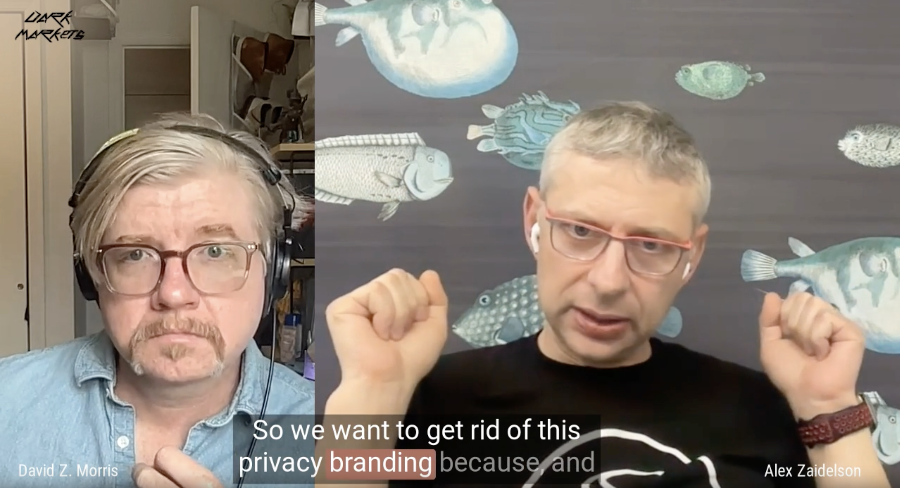 Tiffany Fong is a Better Journalist than Michael Lewis