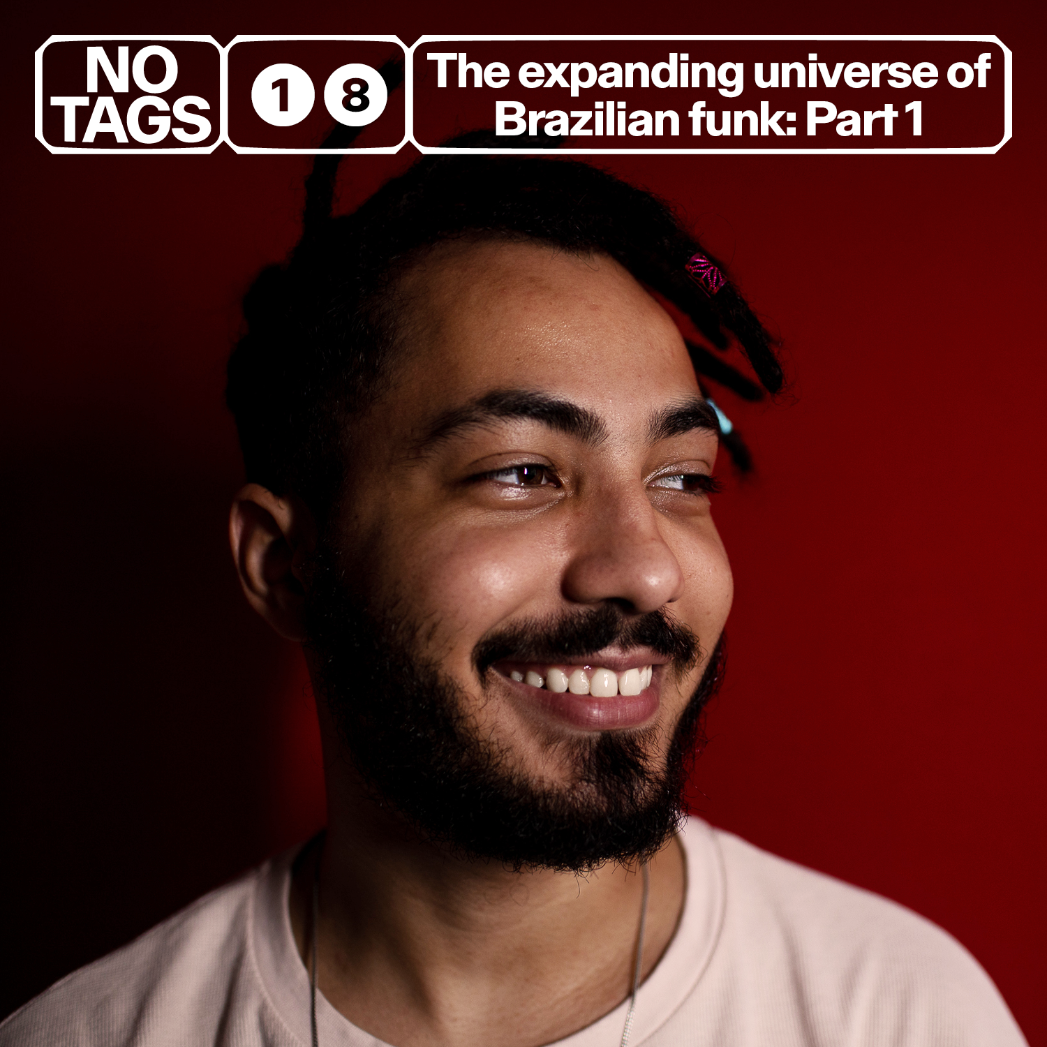 G-FUNK / Ⅱ NATIONS / What Really Goes On G-FUNK / Ⅱ NATIONS / What Really Goes On G-FUNK / Ⅱ NATIONS