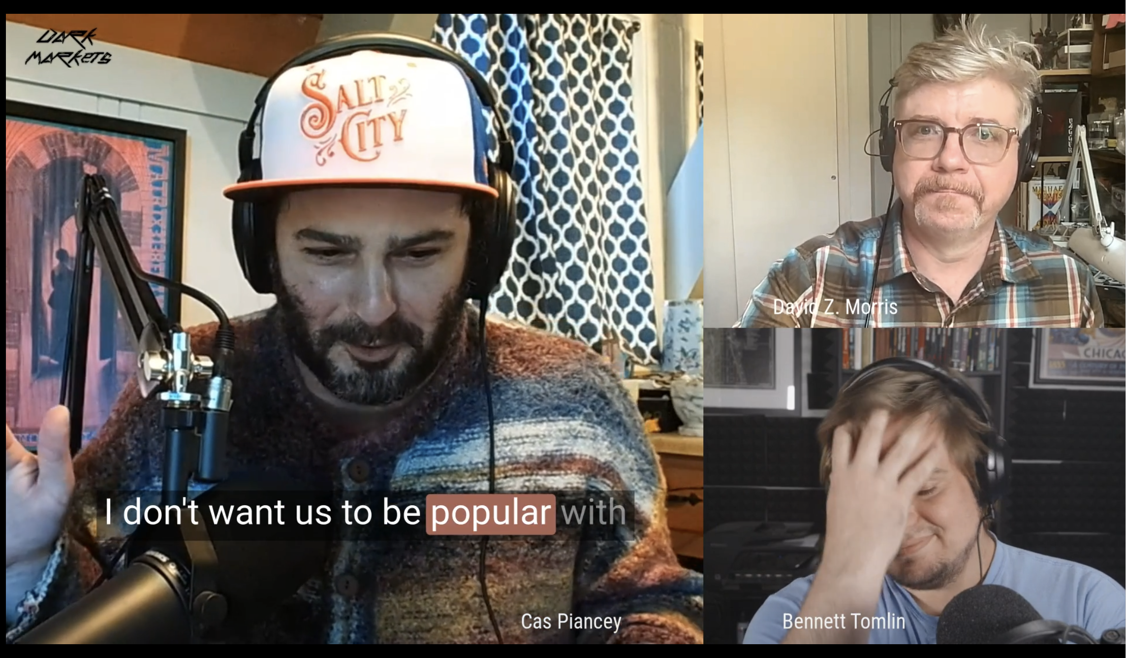 Tiffany Fong is a Better Journalist than Michael Lewis