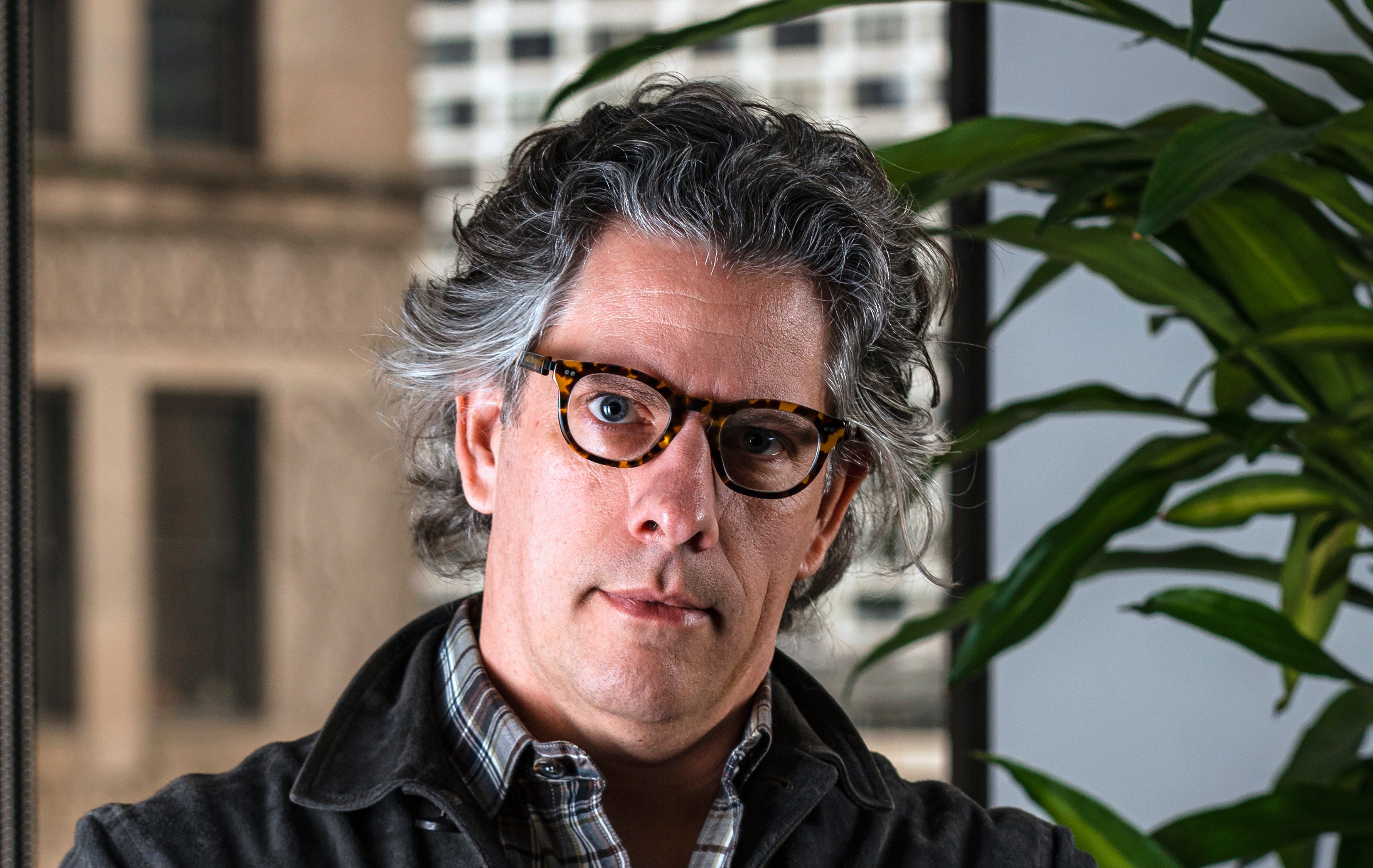 Electrolyze everything! - by David Roberts - Volts