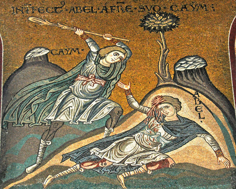 Jobcast # 35: Siddhi of the Damned