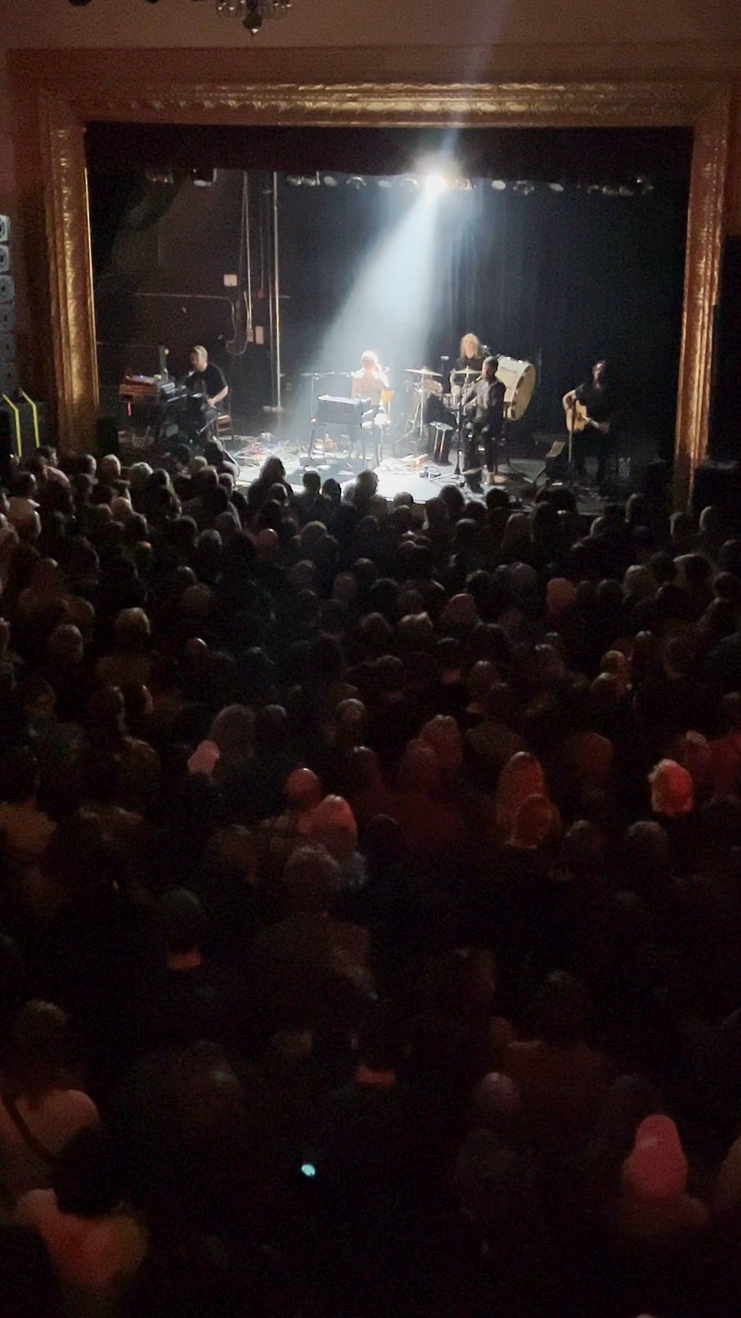 Fall of 2024 President's List | Clemson News, image size:1080x1920