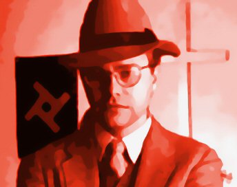 The Moviegoer & Calling Out the Shills on the Higherside Chats