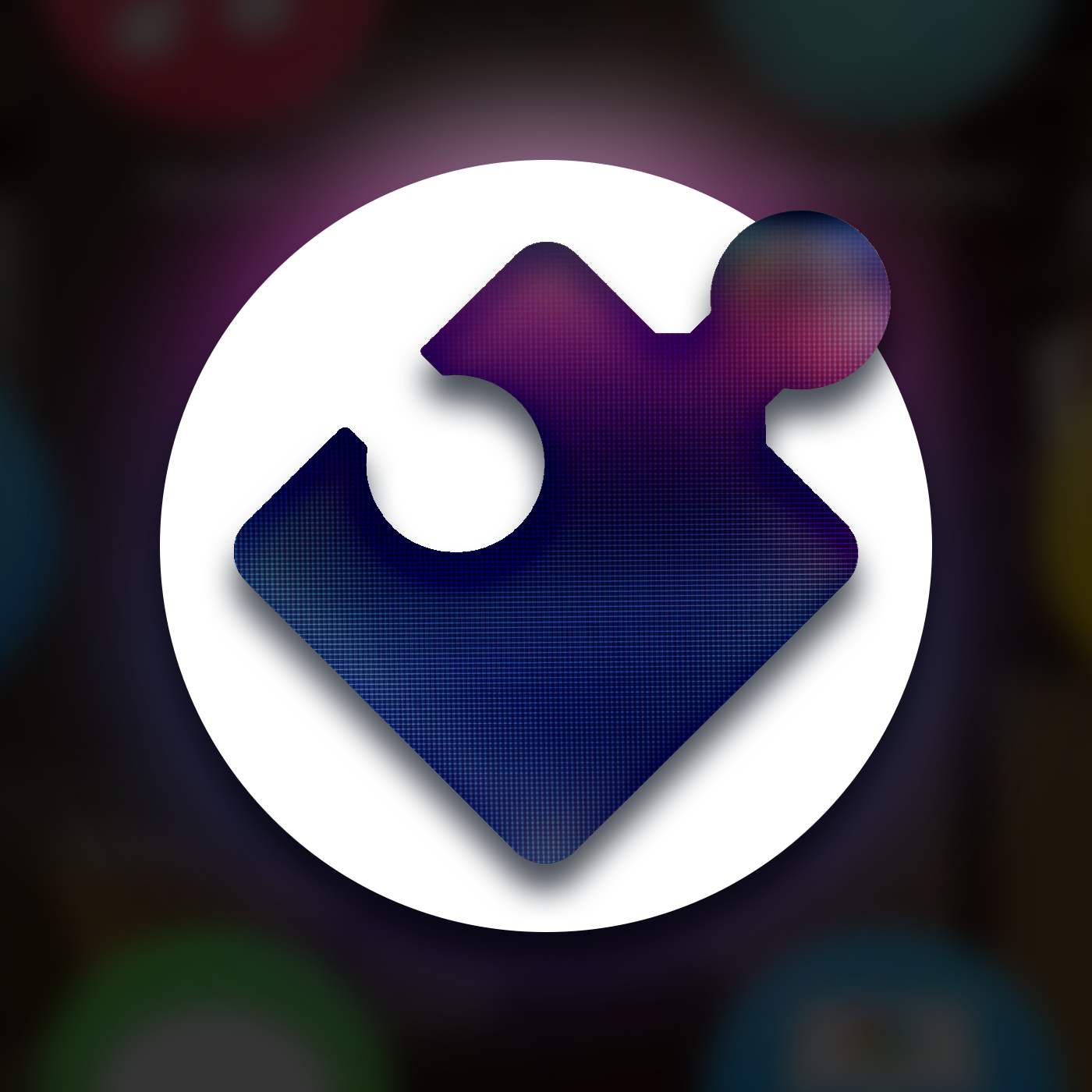 THE LEMONS, Melons or Limes?