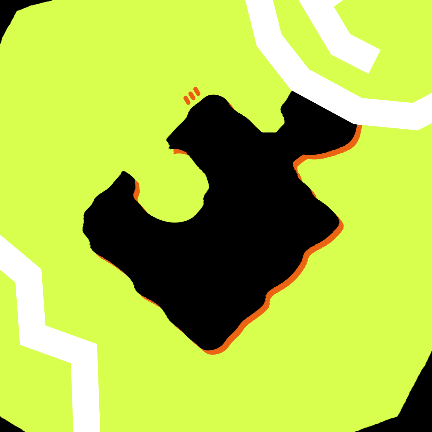 The Year of the Artificial Mind