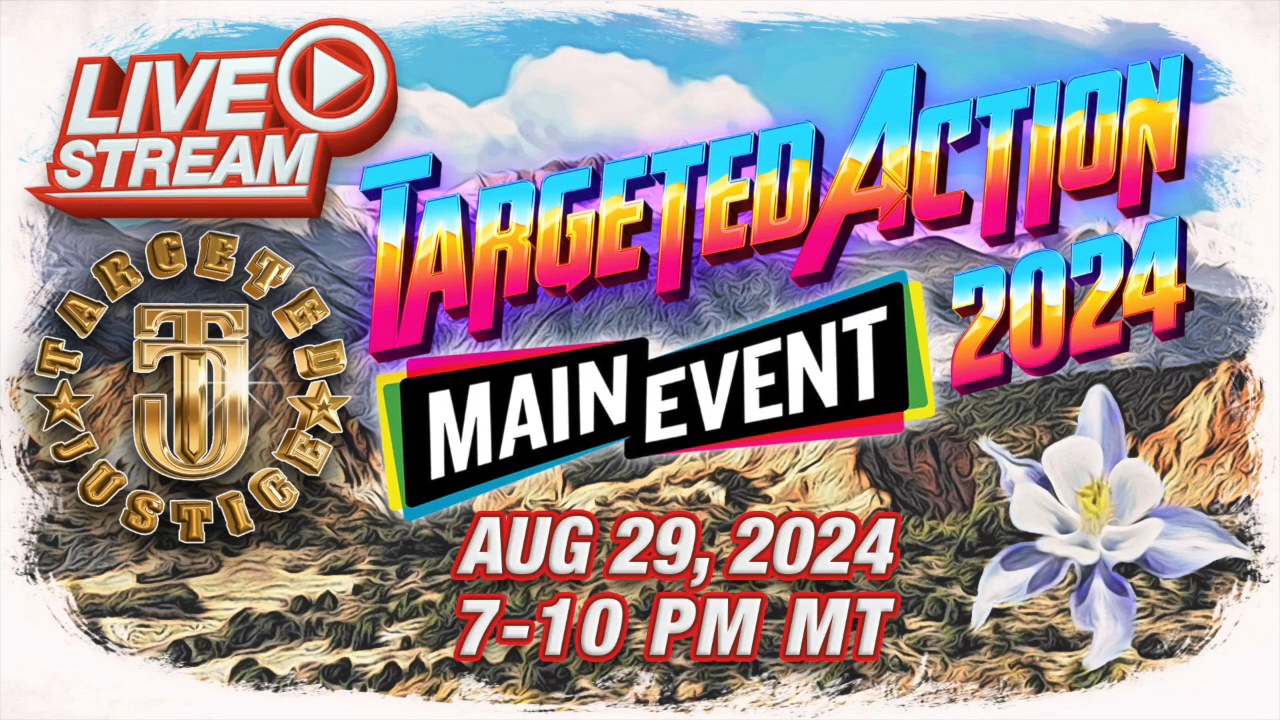 Electromagnetic Warfare: History and Dangers