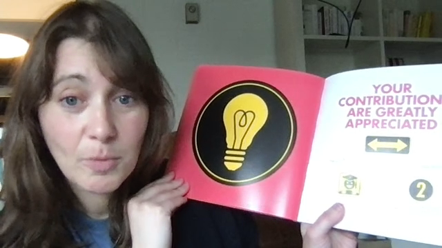 Welcome to the world baby!