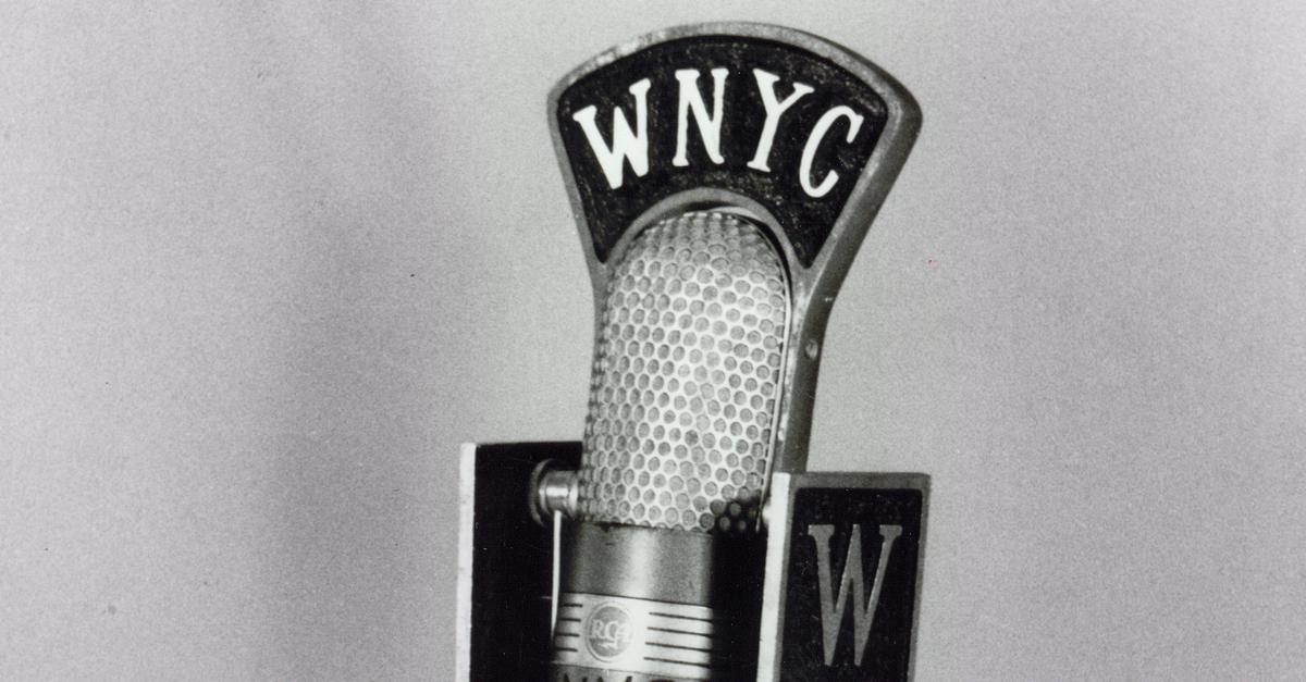 When Is Code-Switching Inappropriate? - by John McWhorter