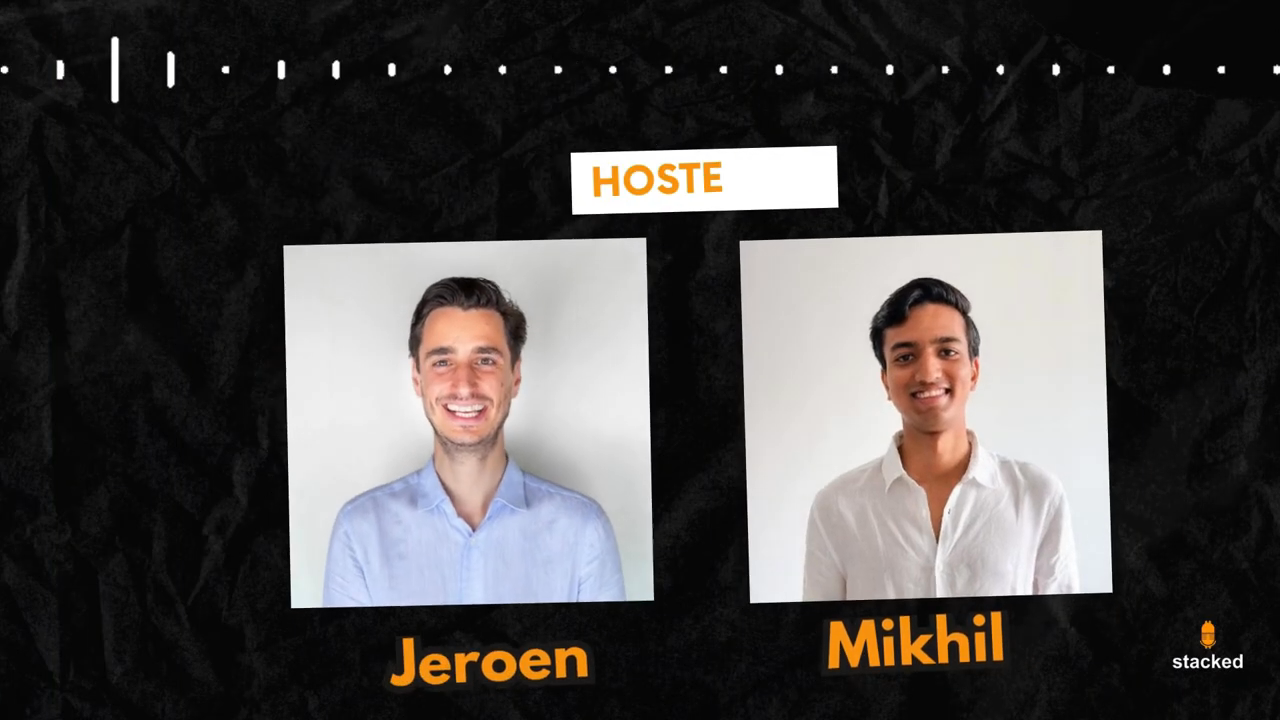 Ep #7 - Making Bitcoin Network Programmable, Without a Layer 2 | Matt from Arch  Network