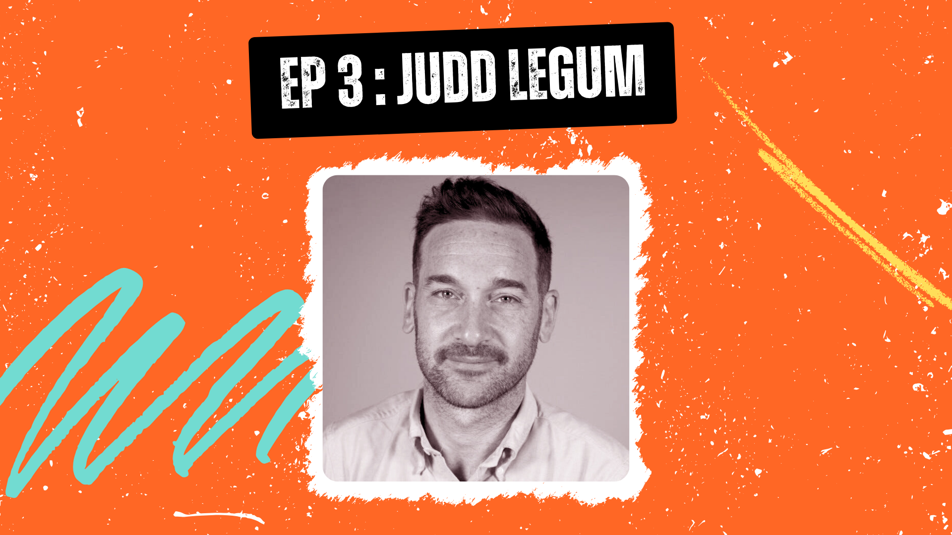 Building Not Boring: A Conversation with Packy McCormick