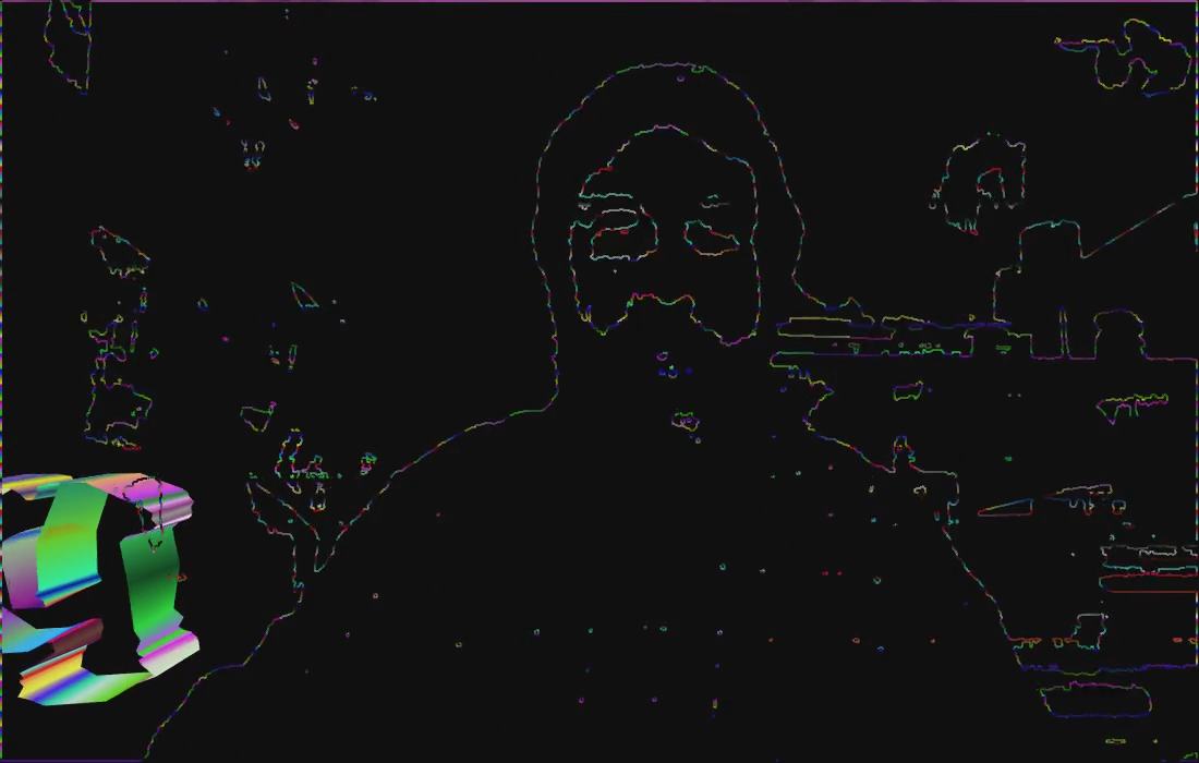 Poema A Palavra Muda