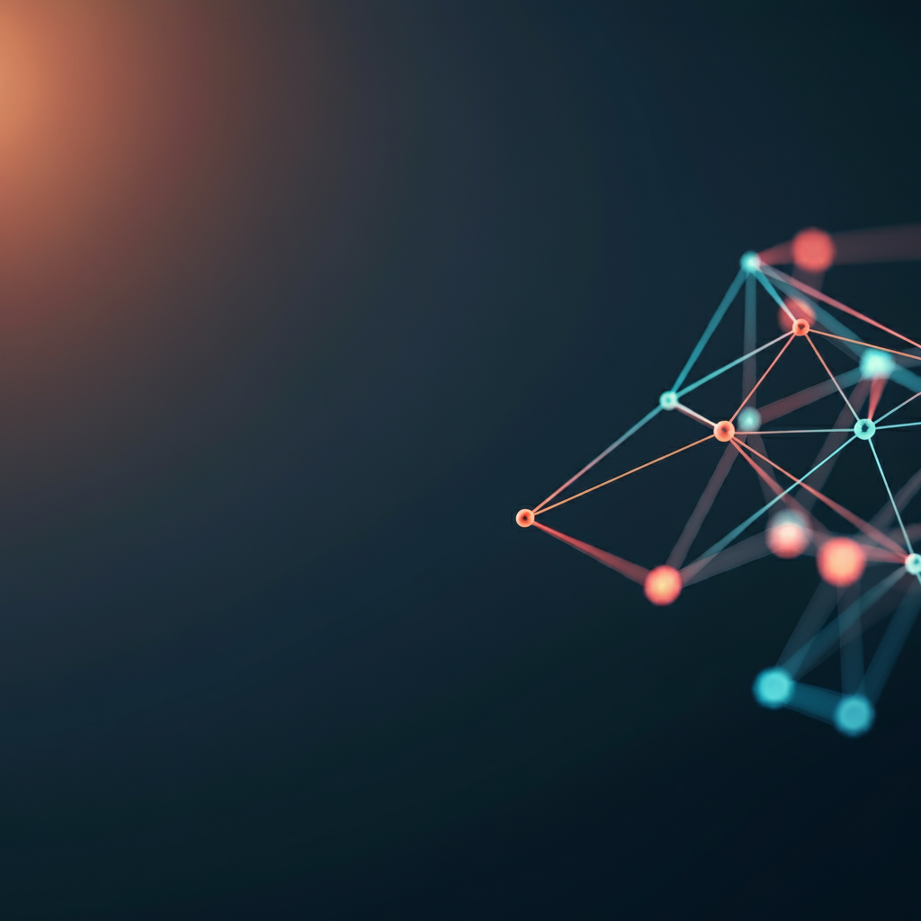 Supercharge your business model -- Traditional and AI Questions