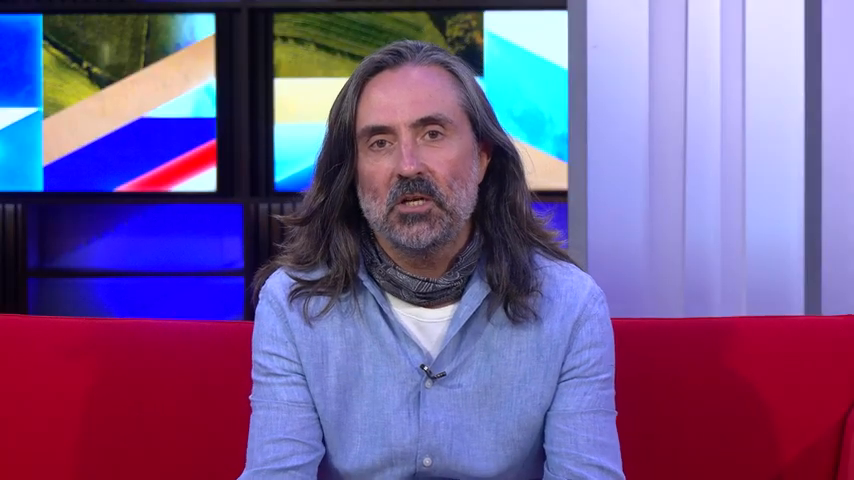 DAYS OF DEMOCRACY HAVE GONE