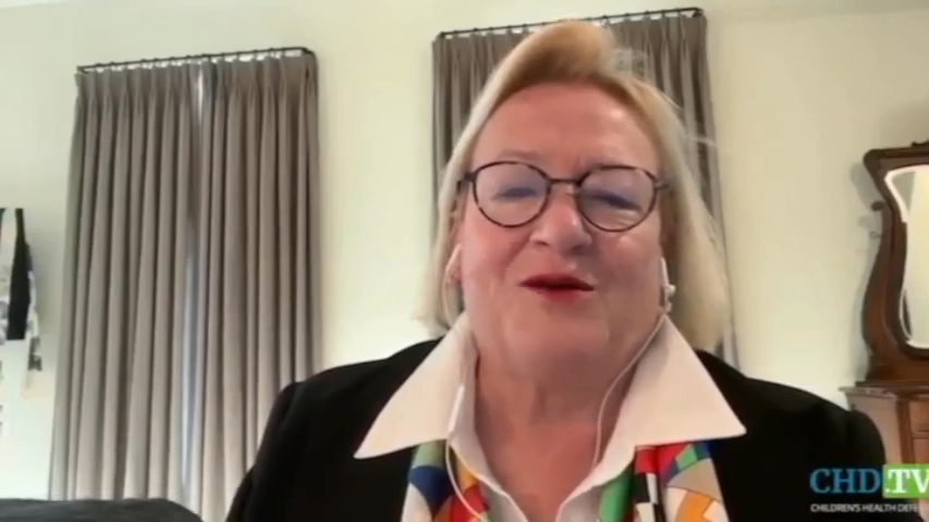 THE GREAT GLOBAL TRANSFORMATION - OMNIWAR Full Symposium - 21.09.2024 (5hrs)