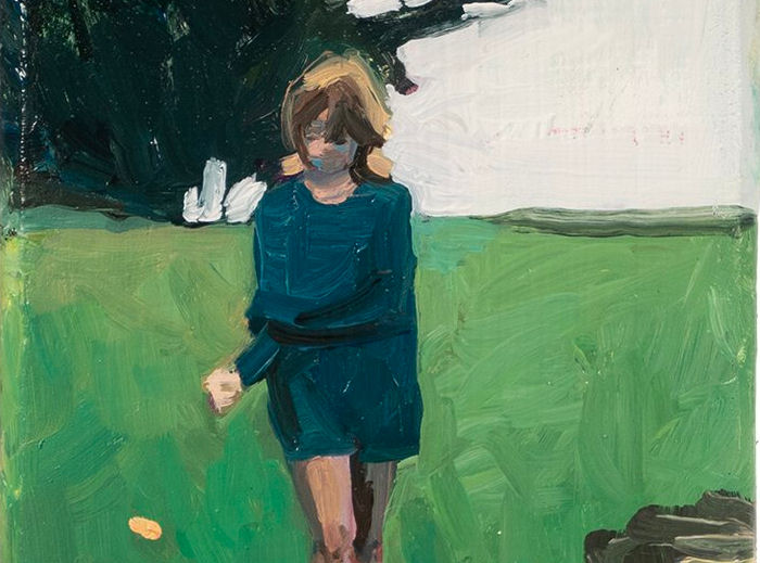 Jobcast # 43: Never Mind the Mockingbirds, Here's the Kuntz