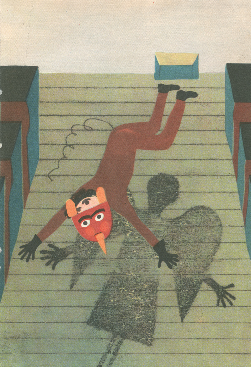 Are You Still Trying to Figure Out Who Sunk the Titanic or Are You Heading for the Life Boats?