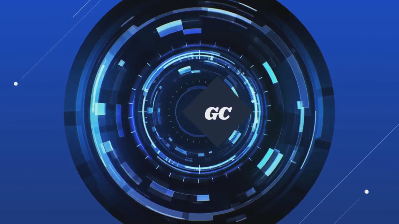 Interview with Carlos Sanchez, September 30, 2024