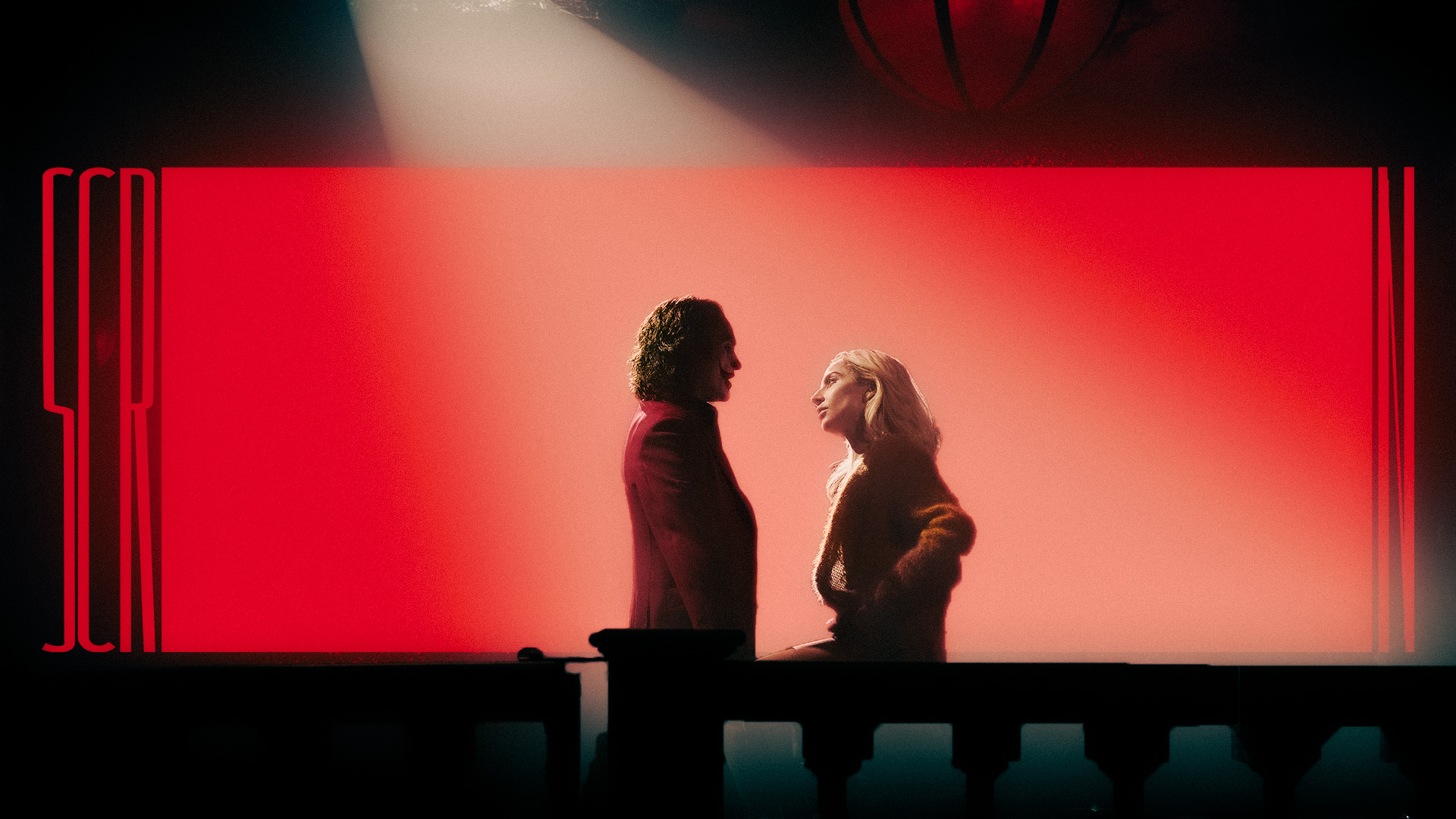 We Watched Joker 2 So You Don't Have To ft. Leo Carden