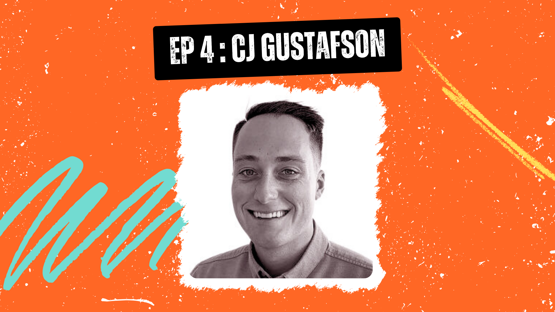 Building Not Boring: A Conversation with Packy McCormick